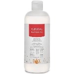 DAX Clinical Handdes.  500 ML
